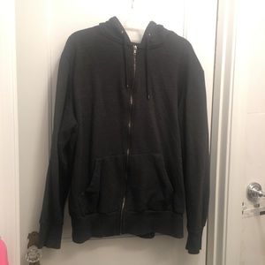 Men’s Hoodie Sweatshirt Primark 3XL